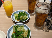 やきとりセンター 町田東急前店: Daiさんの2025年03月10日の2枚目の投稿写真