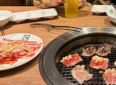 牛角 桂台店: Daiさんの2026年05月24日の2枚目の投稿写真