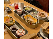 かに料理　相模原甲羅本店: Daiさんの2025年06月の1枚目の投稿写真