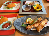 かに料理　相模原甲羅本店: Daiさんの2026年05月の1枚目の投稿写真