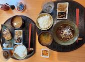 樹 たつき 中央林間: Daiさんの2026年09月05日の1枚目の投稿写真