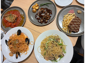 パステルダイニング マルイ海老名店: Daiさんの2026年05月05日の1枚目の投稿写真