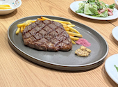 パステルダイニング マルイ海老名店: Daiさんの2026年08月09日の1枚目の投稿写真