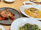 パステルダイニング マルイ海老名店: Daiさんの2026年08月09日の2枚目の投稿写真