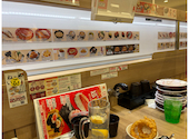 かっぱ寿司 イオン相模原店: Daiさんの2026年03月09日の2枚目の投稿写真
