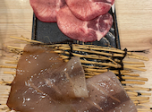 焼肉ホルモン すだく 新潟駅南店: ヒロシマンさんの2026年08月30日の2枚目の投稿写真