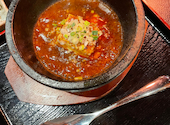 辣辣麺飯 潤: ヒロシマンさんの2026年07月02日の3枚目の投稿写真