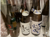 四季食遊 鮮と閑 横浜西口TSプラザビル店: のみすけさんの2026年06月14日の1枚目の投稿写真