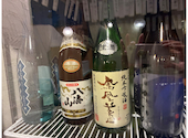 四季食遊 鮮と閑 横浜西口TSプラザビル店: のみすけさんの2026年06月14日の2枚目の投稿写真