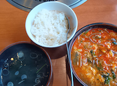 安楽亭 府中浅間町店: チョロさんの2026年09月11日の1枚目の投稿写真