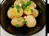 居酒屋それゆけ！鶏ヤロー！国分寺店: チョロさんの2026年08月11日の1枚目の投稿写真
