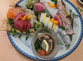 料理屋 福ノ莉 ふくのり: ゆうこりんさんの2024年09月22日の1枚目の投稿写真