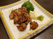 創作居酒屋　いとし: まゆさんの2023年07月26日の2枚目の投稿写真