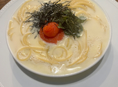 Rob s PASTA ロブズパスタ ＆カフェロブ栄店: チビタさんの2026年09月09日の3枚目の投稿写真