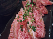 焼肉&BAR 十炭: さわたんさんの2026年05月25日の1枚目の投稿写真