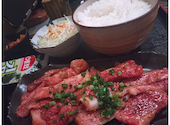焼肉&BAR 十炭: さわたんさんの2026年07月17日の1枚目の投稿写真