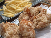 鶏武者 川崎店: さわたんさんの2026年07月17日の1枚目の投稿写真