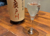 日本酒 チーズケーキ SAKE恋JAPAN: たくみかさんの2026年04月22日の1枚目の投稿写真
