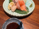 日本酒 チーズケーキ SAKE恋JAPAN: たくみかさんの2026年04月22日の2枚目の投稿写真