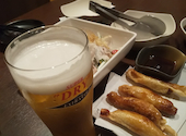 想咲 居酒屋 花ことば 月寒中央店: 花さんの2026年09月18日の1枚目の投稿写真