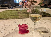 ザ ライブリーキッチン THE LIVELY KITCHEN 福岡博多: まぃさんの2026年05月24日の1枚目の投稿写真