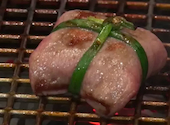 博多 焼肉 八十八 YASOHACHI: まぃさんの2026年05月07日の1枚目の投稿写真