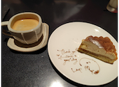 Cafe&Osteria LamP ランプ 大街道店: かえでさんの2026年06月10日の2枚目の投稿写真