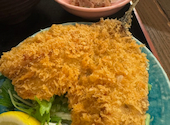 海鮮居酒屋 山傳丸 やまでんまる 海浜幕張店: まっつんさんの2026年07月05日の1枚目の投稿写真