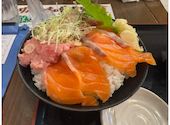 海鮮居酒屋 山傳丸 やまでんまる 海浜幕張店: まっつんさんの2026年07月05日の2枚目の投稿写真
