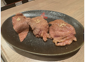 焼肉DINING 大和 幕張ベイパーク店: まっつんさんの2025年11月03日の2枚目の投稿写真