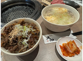 焼肉DINING 大和 幕張ベイパーク店: まっつんさんの2026年07月05日の1枚目の投稿写真