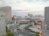 じぶんどき 新潟駅前店: ユーパチクンさんの2026年08月21日の1枚目の投稿写真