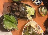 居酒屋 七段 奥武山店: らやあかさんの2026年10月12日の1枚目の投稿写真