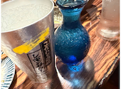 牡蠣ひよっこ商店 広島本店: りきさんの2026年08月13日の1枚目の投稿写真
