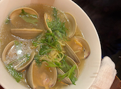 ラーメンバー 963: ゆーさんの2026年07月25日の2枚目の投稿写真