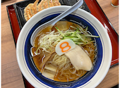 8番らーめん 小松店: ゆめさんの2026年07月26日の1枚目の投稿写真