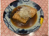 上々屋 開発店: ゆめさんの2026年07月17日の1枚目の投稿写真