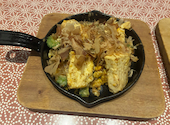 上々屋 開発店: ゆめさんの2026年07月17日の2枚目の投稿写真