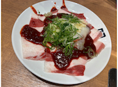 牛角 福井大和田店: ゆめさんの2026年06月21日の2枚目の投稿写真