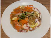Italian Kitchen VANSAN 西武福井店: ゆめさんの2026年07月17日の2枚目の投稿写真