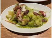 Italian Kitchen VANSAN 西武福井店: ゆめさんの2026年07月17日の3枚目の投稿写真