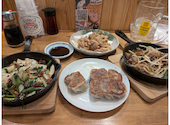博多一口餃子たけとら 久留米店: スズキさんの2026年08月20日の2枚目の投稿写真