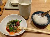 toriyume: やっさんさんの2026年04月08日の1枚目の投稿写真