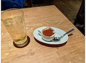 Italian Kitchen VANSAN イタリアンキッチンバンサン 秋田八橋店: やっさんさんの2026年04月25日の1枚目の投稿写真