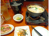 てけてけ 大船店: やっさんさんの2025年05月17日の1枚目の投稿写真