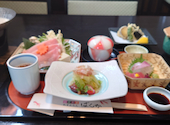 創作和食れすとらん ばんか: キヨモモさんの2026年04月27日の1枚目の投稿写真