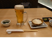 和食 たちばな あべのキューズモール店: キヨモモさんの2025年12月14日の2枚目の投稿写真