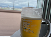 福岡ビアガーデン 博多GARDEN 福岡空港店: ゆんさんの2026年09月21日の1枚目の投稿写真
