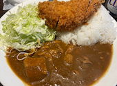 とんかつ 檍 あおき 札幌大通店: みぃちゃんさんの2023年05月14日の1枚目の投稿写真