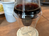 NEIGHBOUR Roast&Brew ネイバーローストアンドブリュー: みぃちゃんさんの2026年01月18日の2枚目の投稿写真